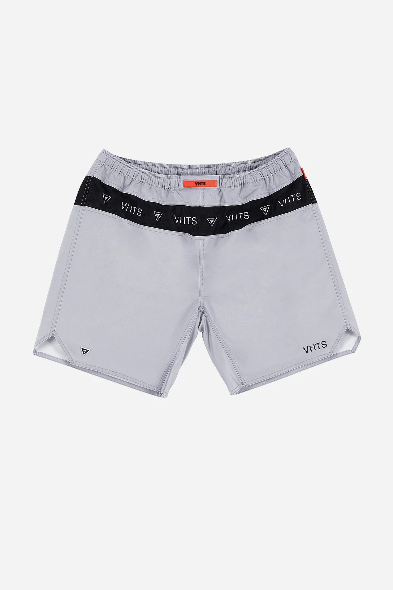 Spring/ Summer 2024 Surprise Edition Combat shorts “Purple